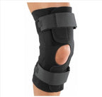 Procare Reddie Knee Brace with Hinges XL, 23" to 25-1/2" Circumference - 1 ct.