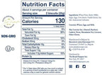 Jules Destrooper Butter Crisps, 3.5 Oz