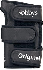 Robby's Leather Original Bowling Wrist Positioner