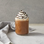 DaVinci Gourmet Chocolate Sauce, 64 Fluid Ounces (Pack of 1)