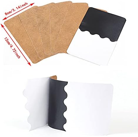 100pcs Self-Heating Ginger Patch for Lymph, Promote Blood Circulation, Pain Relief for Shoulder, Neck, Waist, Back, Hand, Foot, Knee & Joint, Stomach Bloating, Hot Compress Pad (12 * 8cm)