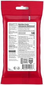 Renshaw Blue Fondant Icing for Cake Decorating - Ready to Roll, Edible Fondant for Cupcakes, Cookies, & Cake Decoration, Smooth & Easy to Use, Kosher, Light Vanilla Flavor - 8.8 oz