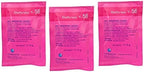 Fermentis Safbrew T-58 (3 Count 11.5 g Packs)