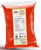 Rani Extra Hot Chilli Powder Indian Spice 14oz (400g) ~ All Natural | No Color added | Gluten Friendly | Vegan | NON-GMO | Kosher | No Salt or fillers