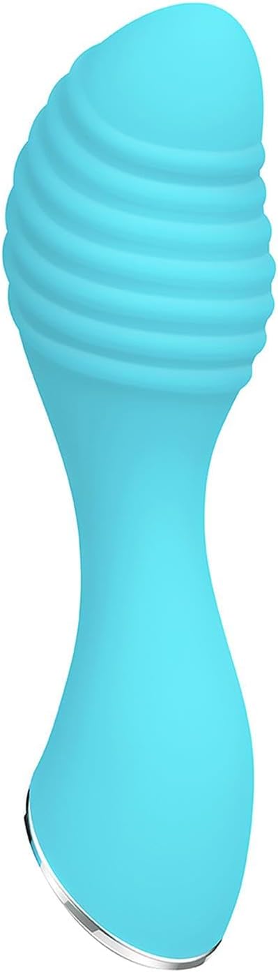 Evolved Novelties | Little Dipper