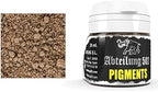 Abteilung 502 Pigment ABTP029 Brick DUST (20ml)