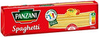 Panzani Spaghetti French Pasta - 17.6 oz.