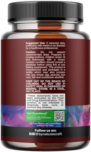 Green Coffee Bean Extract for Uric Acid Cleanse & Detox - Green Coffee Beans with Turmeric, Tart Cherry & Celery Seed for Adults - Daily Uric Acid Flush for Joints Support & Kidney Cleanser – 120 Ct