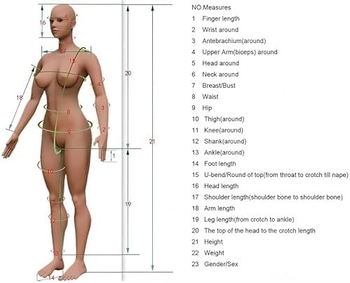Latex Rubber Catsuit Black Red Uniform Sexy Catsuit with Red Belt