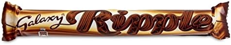 Premier Life Store Large Galaxy Chocolate Lovers Gift For All Occasions