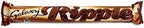 Premier Life Store Large Galaxy Chocolate Lovers Gift For All Occasions