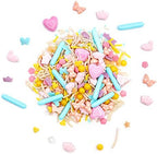 PME Out The Box Sprinkle Mix, Princess