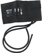 HEINE GAMMA G7 Sphygmomanometer with Adult Cuff M-000.09.232