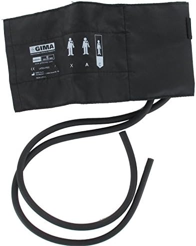 HEINE GAMMA G7 Sphygmomanometer with Adult Cuff M-000.09.232