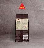 Delta Cafés Lote Chávena 1kg/35.2oz Whole Bean Coffee – Arabica & Robusta Blend, Brazil & Guatemala Origins, Full-Bodied Espresso with Chocolate, Malt & Hazelnut Notes