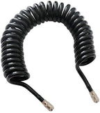 NIBP Blood Pressure Cuff air Hose and Connector,TPU tubing.