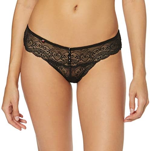 Obsessive Miamor Thong