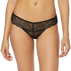 Obsessive Miamor Thong
