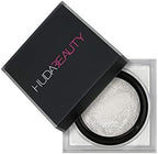 HUDA BEAUTY Easy Bake Loose Baking and Setting Powder - Sugar Cookie