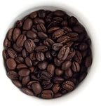 Fresh Roasted Coffee,100% Dark Sumatra Mandheling | 2 lb (32 oz) | Single Origin | Dark Roast | Kosher | Whole Bean