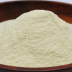 Baking Dough Enhancer-5 Pound Dough Conditioner- Bread Improver Donut Enhancer