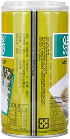 Taisun Mung Bean Soup, 12.3 Ounces