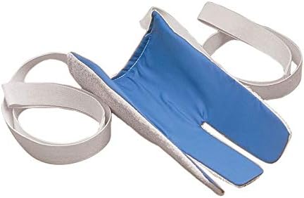 Sock Aid, Terry/Flexible Plastic