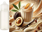 Marula Fruit Cream Liqueur Flavor Concentrate - Vegan - Sasami - 10ml