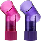Portable, Pink