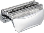 51S Replacement Foil Head Cutter For 5 Series 550s-3/550s-4/550cc/550cc-4/560/560s-3/560s-4/565cc/565cc-4/570s-4/570cc/570