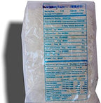 Lungkow Vermicelli Bean Thread Glass Noodles 8 ct 10.56 oz/300gm: Non GMO Product of Taiwan