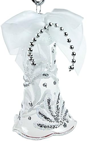 Bell Crystal