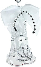 Bell Crystal