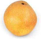 Asian Pear