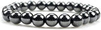 Dr Kao Pack Copper Magnetic Therapy Bracelet for Women Magnetic Copper Bracelet Pain Relief for Arthritis and Carpal Tunnel for Arthritis Magnets for Anxiety Relief for Carpel Tunnel Strengthen Immunity