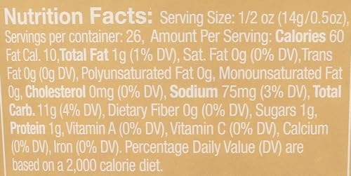 Aleia's Gluten Free Foods Bread Crumbs, Plain, Gf, 13-Ounce (Pack of 4)