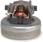 Ametek Lamb Vacuum Blower / Motor 120 Volts 116309-00