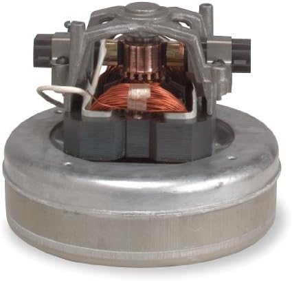 Ametek Lamb Vacuum Blower / Motor 120 Volts 116309-00