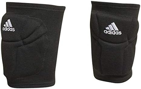 adidas Unisex-Adult Elite Knee Pad