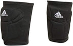 adidas Unisex-Adult Elite Knee Pad