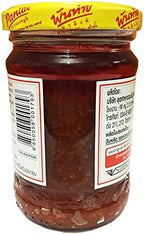 Shrimp Head Oil 7 oz