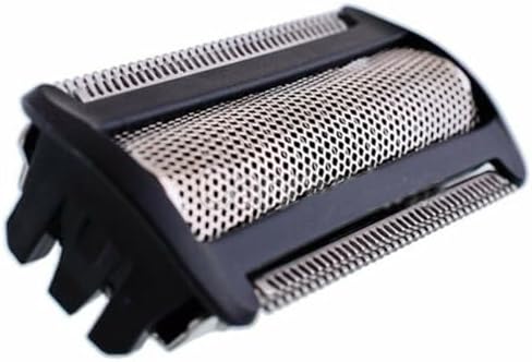 BG7040 2024 Upgraded Replacement Body Groomer Foil Head for Philips Norelco Bodygroom Trimmer Shaver Foil BG7030, BG7040, BG5025, BG2040