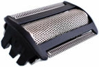 BG7040 2024 Upgraded Replacement Body Groomer Foil Head for Philips Norelco Bodygroom Trimmer Shaver Foil BG7030, BG7040, BG5025, BG2040
