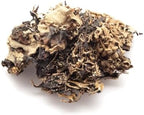 Aiva Dagad Phool | Stone Flower Spice | Kalpasi Masala | Black Lichen | Indian Cooking Ingredient | Biryani Seasoning 3.5 oz (100g)