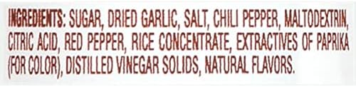 Spice Islands Sriracha Spicy Seasoning, 2.9 Ounce