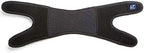 LP SUPPORT - KNEE SUPPORT WITH MOVABLE PADS (Small/Medium) - 790KM