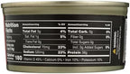 CROWN PRINCE Boneless Skinless Pacific Pink Salmon, 6 Oz