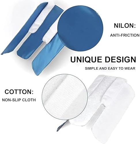 Import UNK Three Finger Design Sock Aid Device for Seniors, Disabled, Pregnant - Sock Assistant Device - Avoid Bending Sock Helper