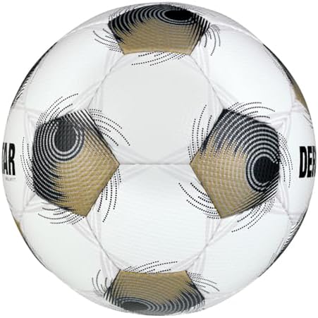 Derbystar Brillant TT v25