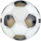 Derbystar Brillant TT v25
